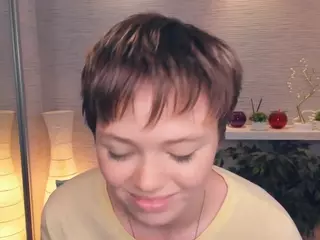 GwendolynFeltham's Live Sex Cam Show