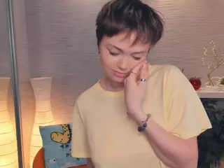 GwendolynFeltham's Live Sex Cam Show