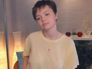 GwendolynFeltham's Live Sex Cam Show
