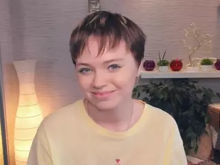 GwendolynFeltham's Live Sex Cam Show