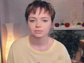 GwendolynFeltham's Live Sex Cam Show
