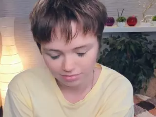 GwendolynFeltham's Live Sex Cam Show