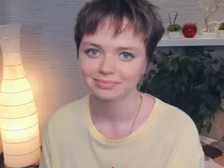 GwendolynFeltham's Live Sex Cam Show