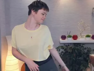 GwendolynFeltham's Live Sex Cam Show