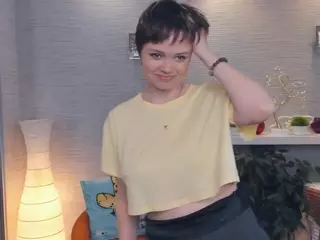 GwendolynFeltham's Live Sex Cam Show