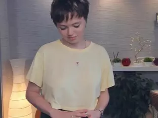 GwendolynFeltham's Live Sex Cam Show