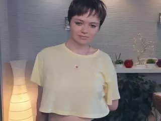 GwendolynFeltham's Live Sex Cam Show