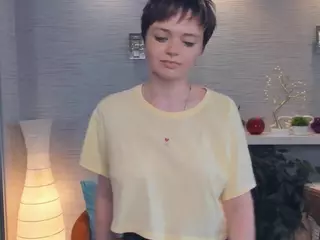 GwendolynFeltham's Live Sex Cam Show