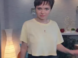 GwendolynFeltham's Live Sex Cam Show