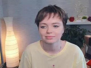 GwendolynFeltham's Live Sex Cam Show