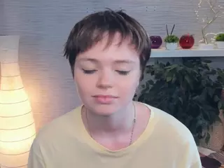 GwendolynFeltham's Live Sex Cam Show