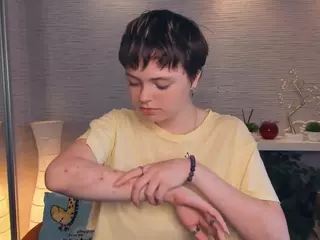 GwendolynFeltham's Live Sex Cam Show