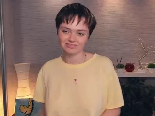 GwendolynFeltham's Live Sex Cam Show