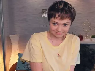 GwendolynFeltham's Live Sex Cam Show