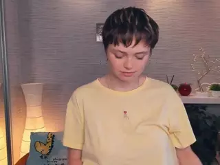 GwendolynFeltham's Live Sex Cam Show