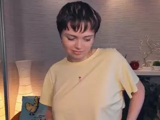 GwendolynFeltham's Live Sex Cam Show