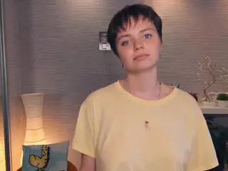 GwendolynFeltham's Live Sex Cam Show