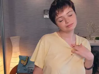 GwendolynFeltham's Live Sex Cam Show