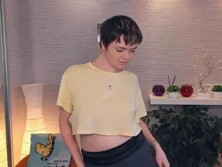 GwendolynFeltham's Live Sex Cam Show