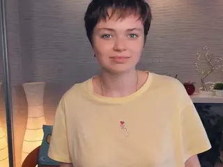 GwendolynFeltham's Live Sex Cam Show