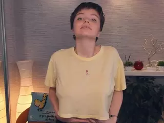GwendolynFeltham's Live Sex Cam Show