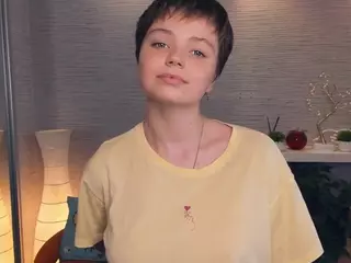 GwendolynFeltham's Live Sex Cam Show