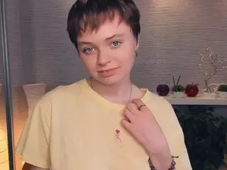 GwendolynFeltham's Live Sex Cam Show