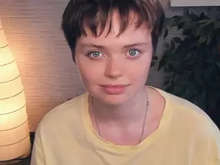 GwendolynFeltham's Live Sex Cam Show