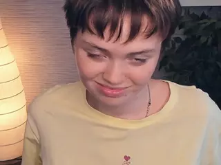 GwendolynFeltham's Live Sex Cam Show