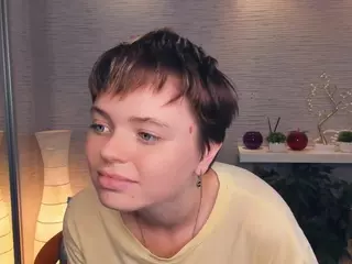 GwendolynFeltham's Live Sex Cam Show