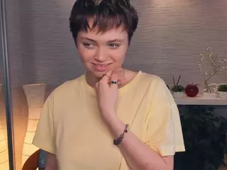 GwendolynFeltham's Live Sex Cam Show