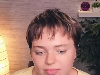 GwendolynFeltham's Live Sex Cam Show