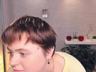 GwendolynFeltham's Live Sex Cam Show