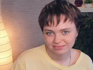 GwendolynFeltham's Live Sex Cam Show