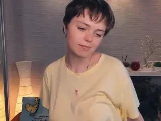 GwendolynFeltham's Live Sex Cam Show