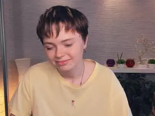 GwendolynFeltham's Live Sex Cam Show