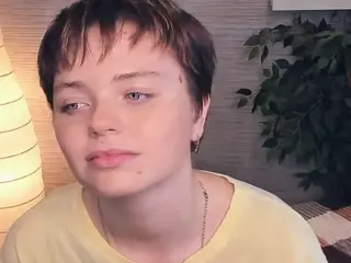 GwendolynFeltham's Live Sex Cam Show
