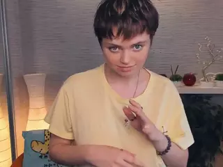 GwendolynFeltham's Live Sex Cam Show