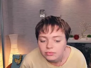 GwendolynFeltham's Live Sex Cam Show