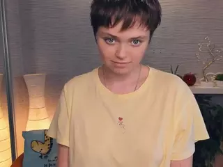 GwendolynFeltham's Live Sex Cam Show