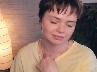 GwendolynFeltham's Live Sex Cam Show