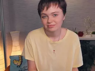 GwendolynFeltham's Live Sex Cam Show