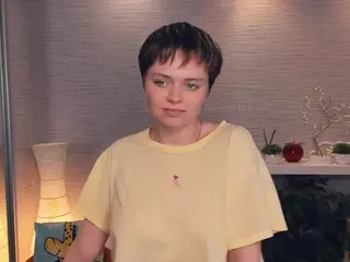 GwendolynFeltham's Live Sex Cam Show