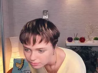 GwendolynFeltham's Live Sex Cam Show