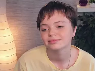 GwendolynFeltham's Live Sex Cam Show
