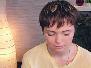 GwendolynFeltham's Live Sex Cam Show