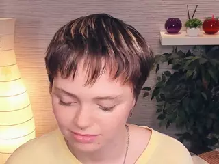 GwendolynFeltham's Live Sex Cam Show