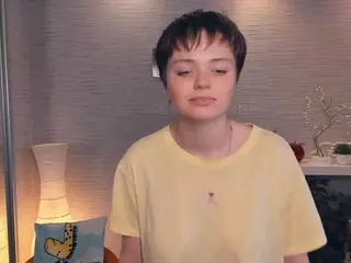 GwendolynFeltham's Live Sex Cam Show