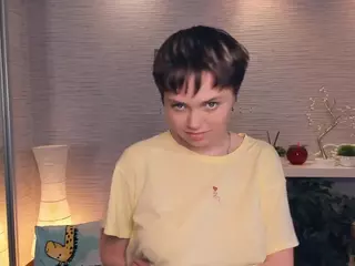 GwendolynFeltham's Live Sex Cam Show