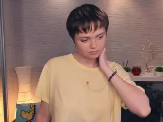 GwendolynFeltham's Live Sex Cam Show
